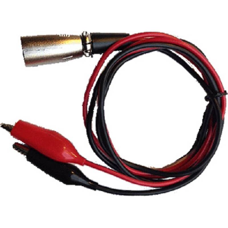 batterytester Batterietester e bike akku test AT00001 DEFEKTWARE - 2050005785011