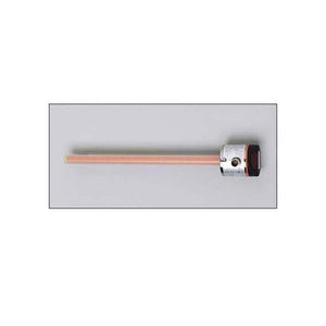 B-Ware Ifm Electronic Füllstandsensor Sensor Pegelschalter Elektronik IO Link PNP M12