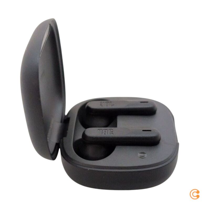 JBL Wave 300 TWS In Ear Kopfhörer Bluetooth Headset mit Deep Bass 6h Akku - 6925281993497