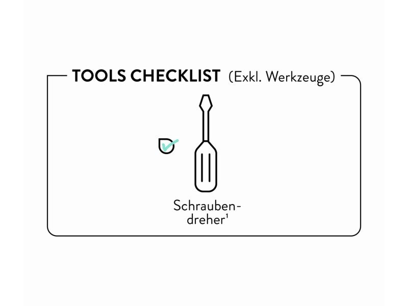 baliv WC-Sitz Dulce Duroplast Absenkautomatik Blumenmotiv Edelstahl 80x45cm - 4007873042454
