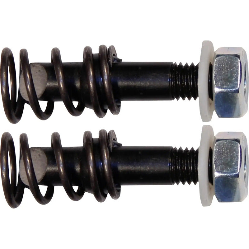 Alarm Werkzeuge Lochstempel 10mm Präzisionswerkzeug Stanzwerkzeug 1 Stück 90g - 4022668147107