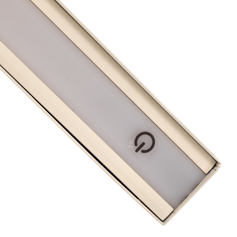 Argon Hängeleuchte Pendelleuchte LED cremeweiß Broll Stahl Lampe Leuchte129 - 5902553235111
