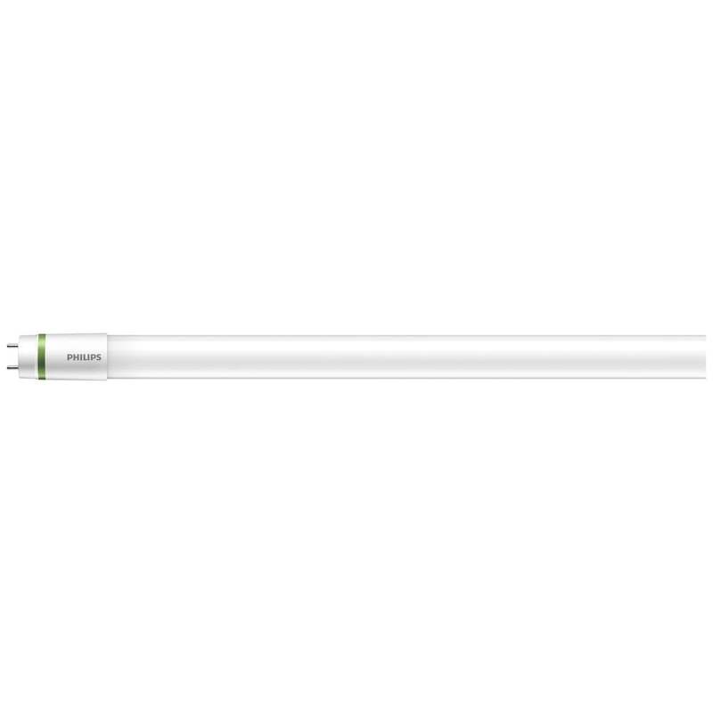 Philips LED G13 Röhrenform T8 KVG 11.9 W Neutralweiß Beleuchtung 10 STÜCK - 8719514431669