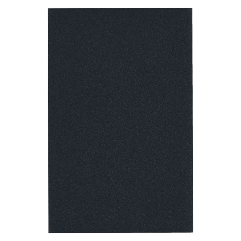 OSRAM Außenwandleuchte ENDURA CLASSIC CUBE schwarz dimmbar IP44 Aluminium 10cm - 4099854445989