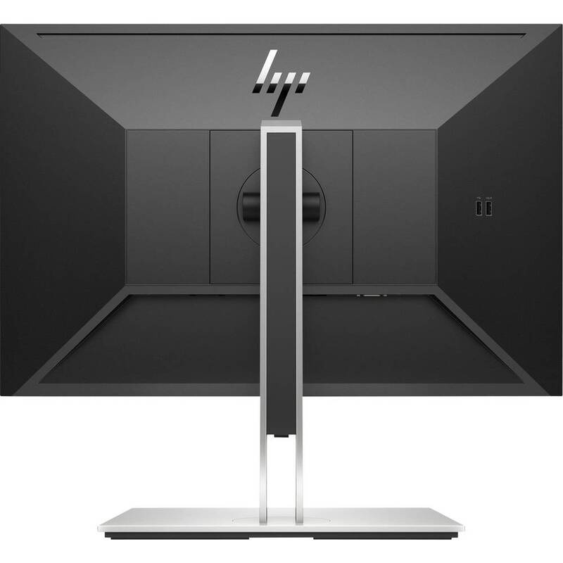 HP E24i G4 LED Monitor Bildschirm PC Computer Gaming DEFEKTWARE - 0194850096761