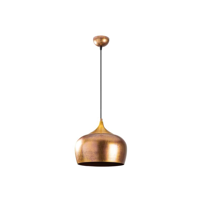 Sheen Lighting Excalibur Pendellampe Beleuchtung Leuchte Lampe Licht - 8681875546804
