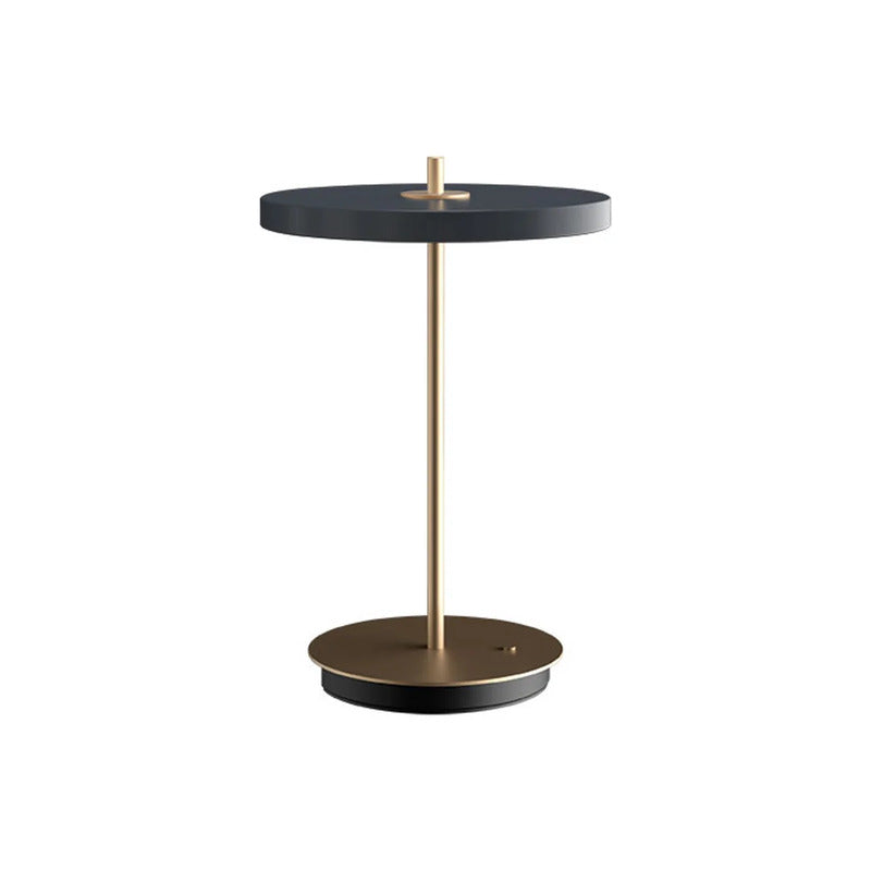 Umage Asteria Move Tragbare Tischlampe Schreibtischkampe Lampe SIEHE TEXT/FOTO - 5710302025018