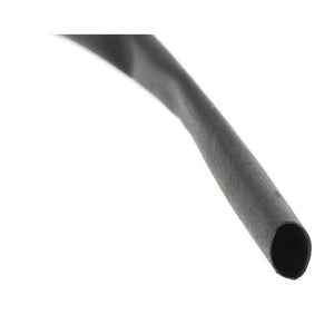 B-Ware HellermannTyton 308-30600 Schrumpfschlauch-Box HIS-3 Schlauch ohne Kleber 3:1 5m