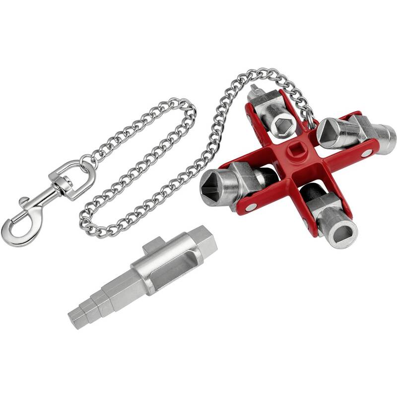 Produkt 4003773075394 - Hochwertiger Artikel für Ihren Bedarf jetzt kaufen! - 4003773075394