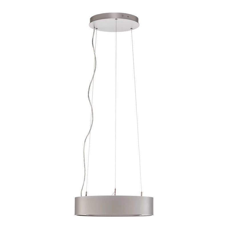 BRUMBERG Biro Circle direkt DALI Hängeleuchte Pendellampe Lampe Deckenlampe - 1512252