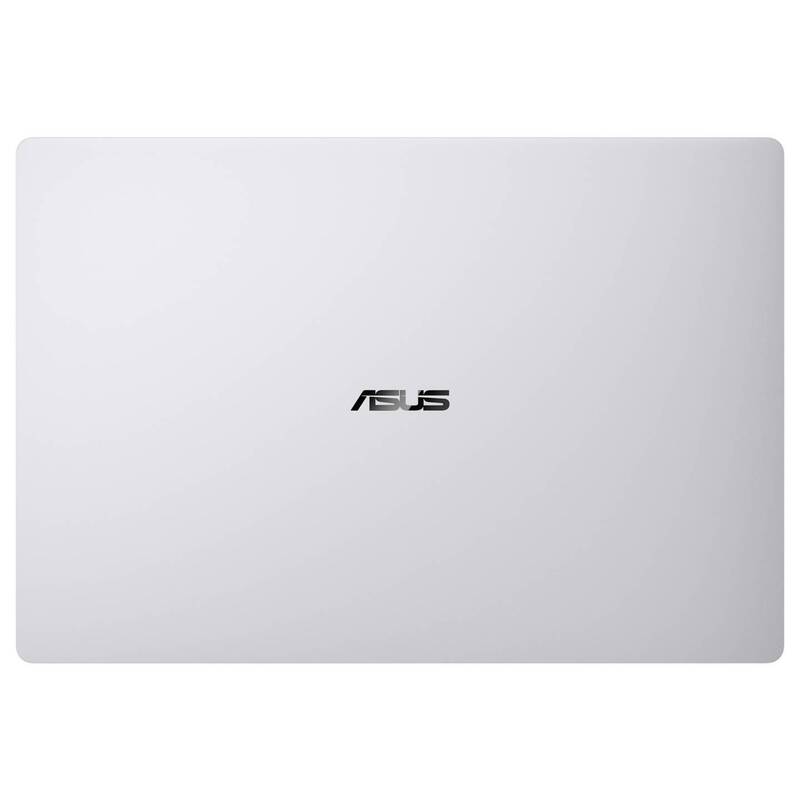 Asus Notebook B9406CAA-TH0176X PC 14 Zoll WQXGA+ 64 GB RAM 2 TB SSD Windows 11 - 4711636384025