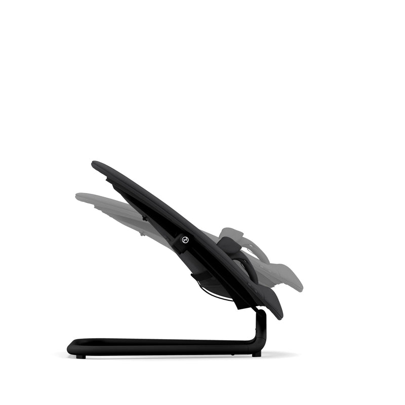 cybex Lemo Bouncer Babywippe Stunning Babyschaukel Neugeborene SIEHE TEXT/FOTO - 2000582819913