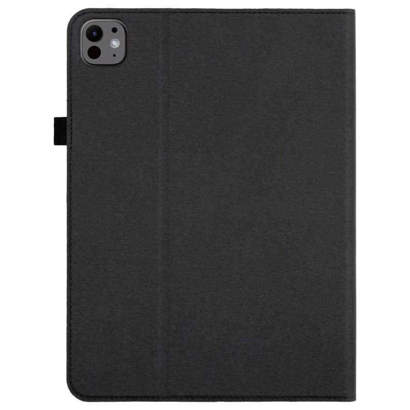 Gecko Tablet Hülle Tasche iPad Cover Apple iPad Pro 11 EasyClick Standfunktion - 8720195098621