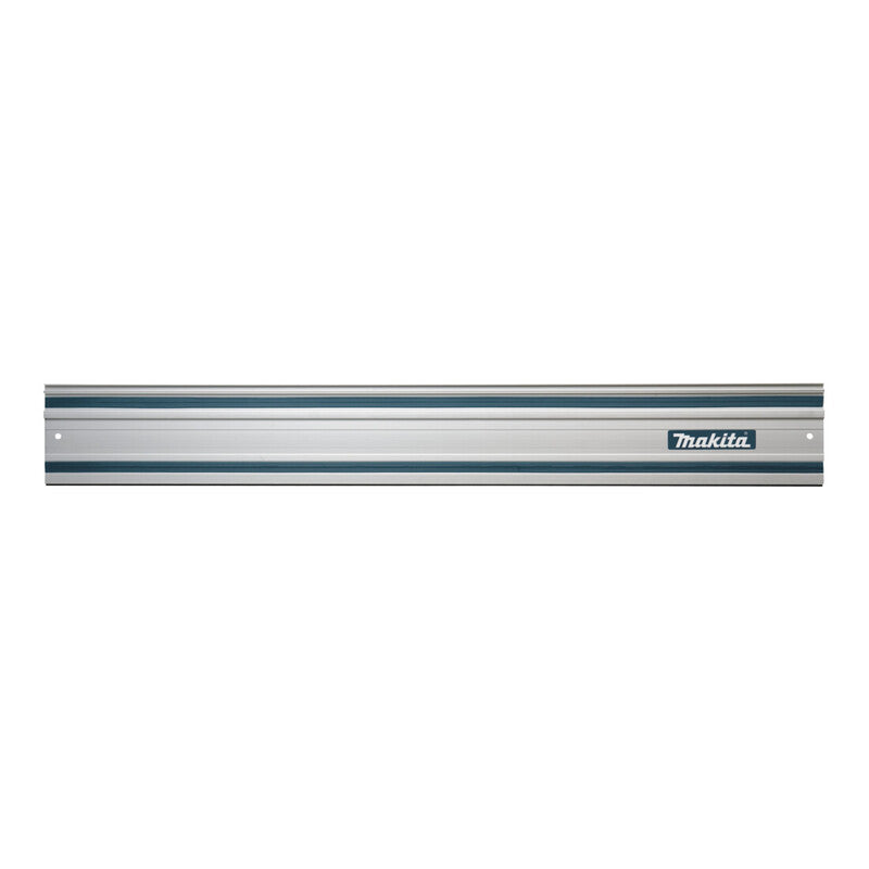 Makita Plunge Saw Guide Rail 1500mm - 0088381528689
