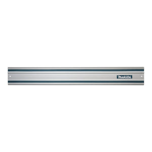 B-Ware Makita Plunge Saw Guide Rail 1500mm