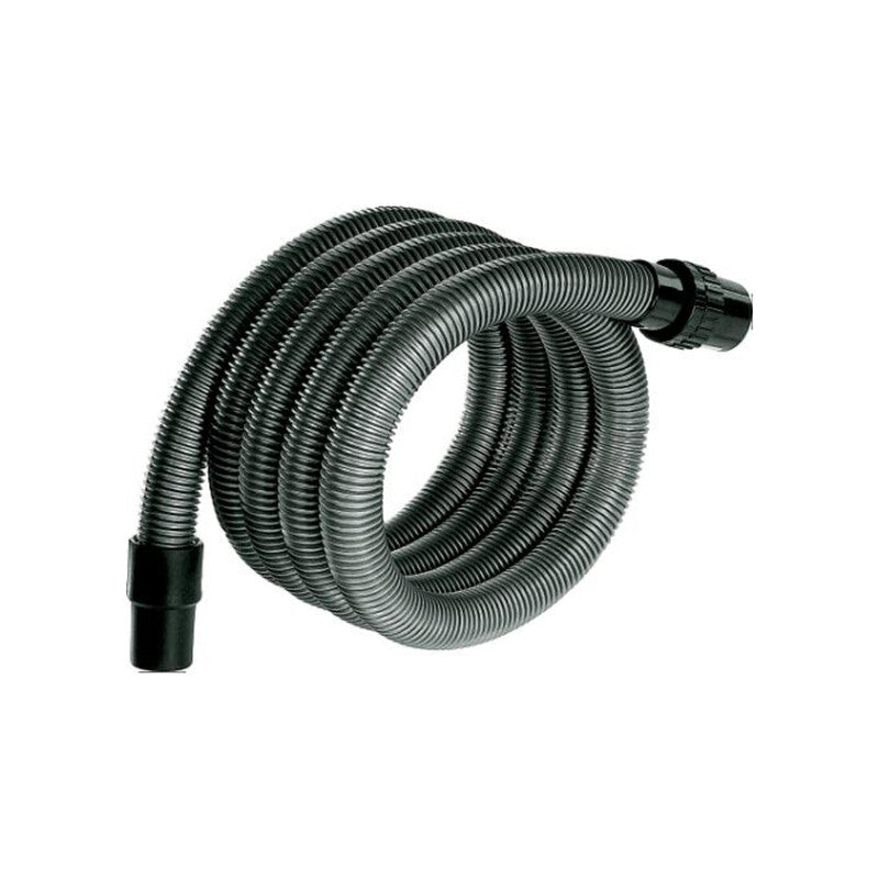 Nilfisk Saugschlauch Ø36-38mm 4m Sauger Zubehör Reinigungstechnik effizient - 4005337153654