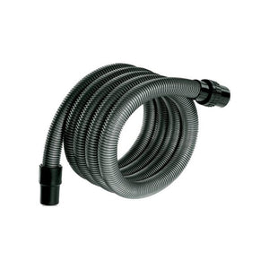 B-Ware Nilfisk Saugschlauch Ø36-38mm 4m Sauger Zubehör Reinigungstechnik effizient