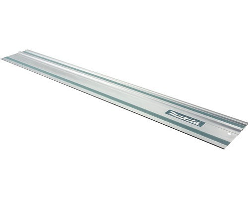 Makita Führungsschiene 194368-5 Handkreissäge SP6000 Tauchsäge 1400mm präzise - 0088381313353