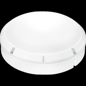 B-Ware THORNeco Lara LED-Wandleuchte Ø 33 cm 19 W Sensor Wandlampe Lampe Leuchte Spot