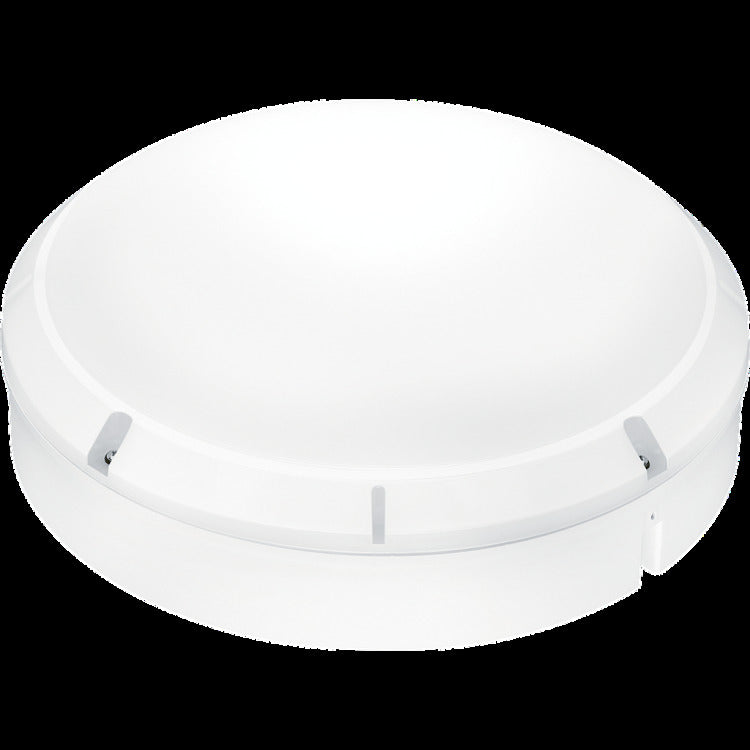 THORNeco Lara LED-Wandleuchte Ø 33 cm 19 W Sensor Wandlampe Lampe Leuchte Spot - 5037319384342
