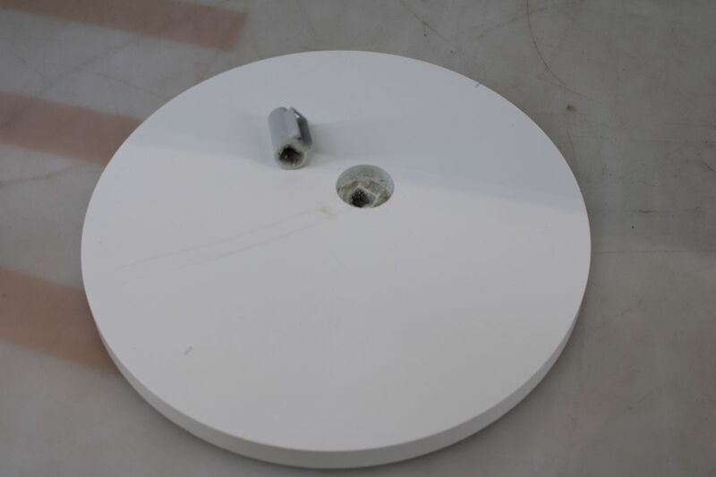 Xiaomi Standventilator Fan2 Pro BPLDS03DM Akkubetrieb App gesteuert Weiß - 6934177775376