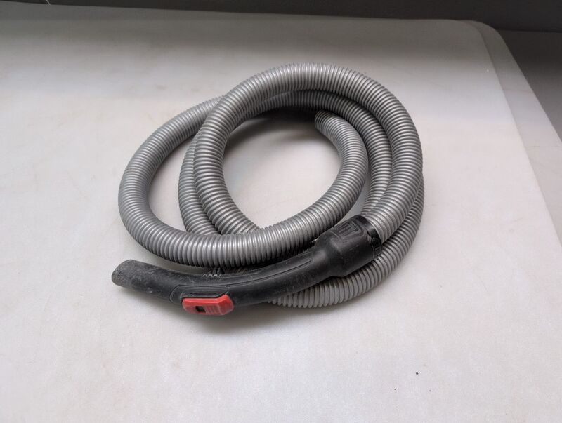 Metabo Nass-/Trockensauger 20l PC 602085000 1200W Staubklasse L antistatisch - 4061792230712