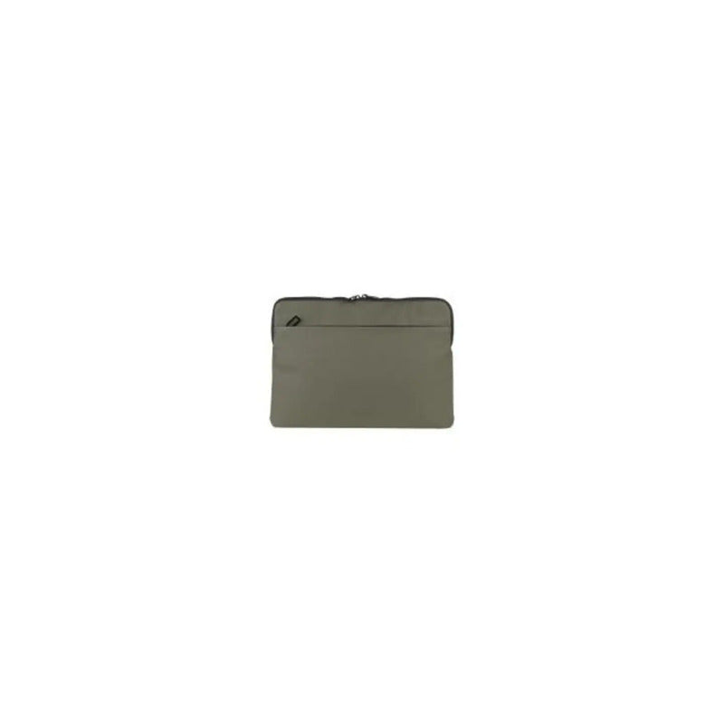 Tucano Schutzhülle Sleeve für Notebook 15.6 Zoll MacBook Pro 16 schlammgrün 246g - 8020252195172
