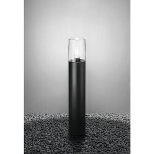 B-Ware BRUMBERG Wegeleuchte Gartenleuchte Cooquee LED Pollerleuchte Aluminium IP65 70cm