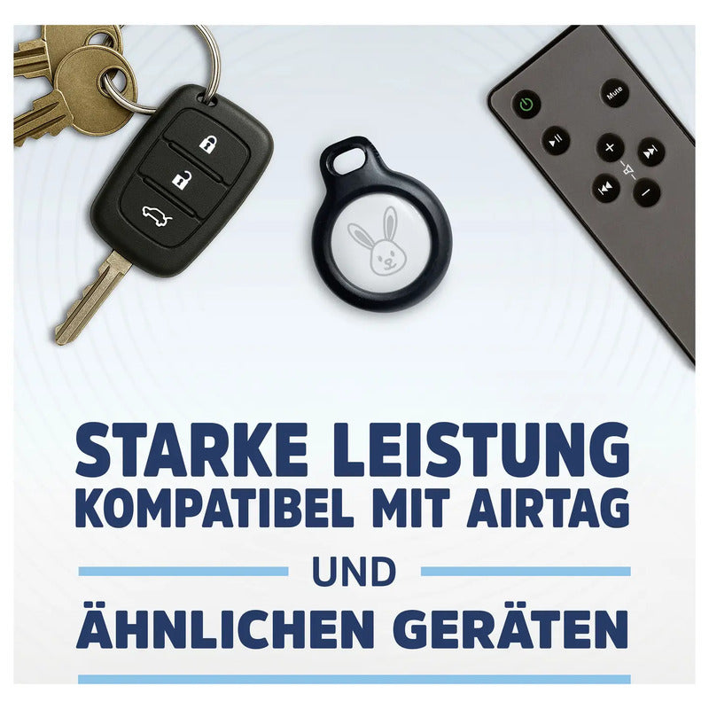 Energizer Knopfzelle CR2032 3V Lithium Batterie Ultimate Child Shield 4 Stück - 7638900452709