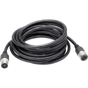 B-Ware Juice Technology eMobility Verlängerungskabel JUICE BOOSTER 2 schwarz 22000W