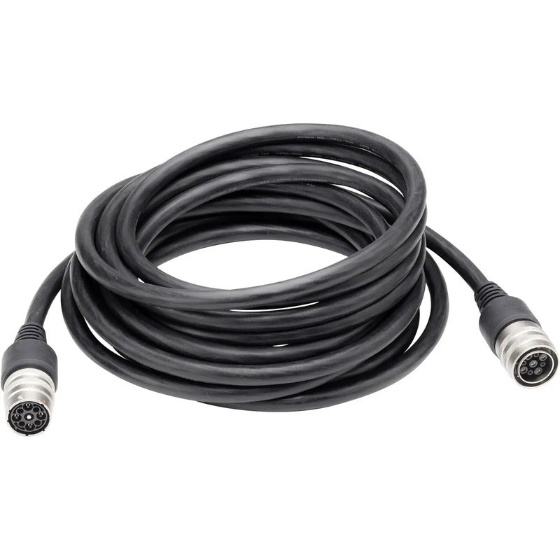 Juice Technology eMobility Verlängerungskabel JUICE BOOSTER 2 schwarz 22000W - 4313042873720