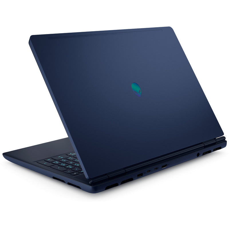 Dell Alienware 16X Aurora 16" Core Ultra7 RTX 5060 32GB 1TB SSD Win11 SIEHE TEXT - 5397184967539