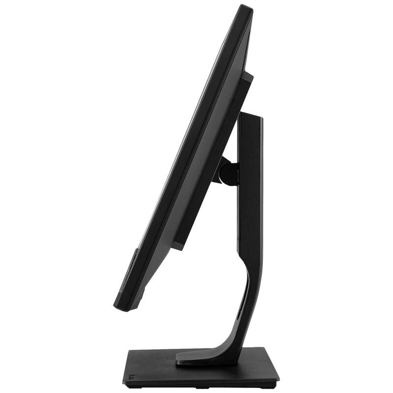 Iiyama G-MASTER Red Eagle GB3271QSU-B1 Gaming Monitor 80cm 2560x1440 DEFEKTWARE - 4948570118168