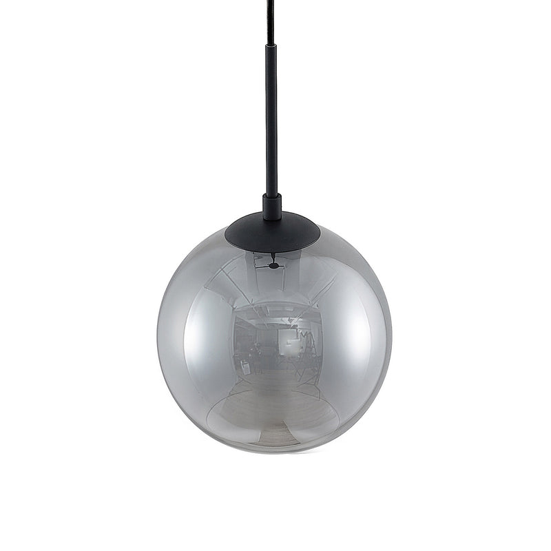 Lindby Jurian Pendelleuchte Deckenlampe Hängeleuchte Lampe SIEHE TEXT/FOTO - 4251911727821