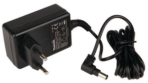 B-Ware Makita Steckernetzteil Adapter für Baustellenradios DMR102 DMR106B DMR112 230V