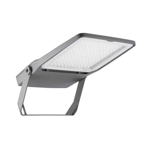 B-Ware Siteco Floodlight 20 LED-Fluter IP66 208 W Strahler Leuchte Lampe Spot Licht