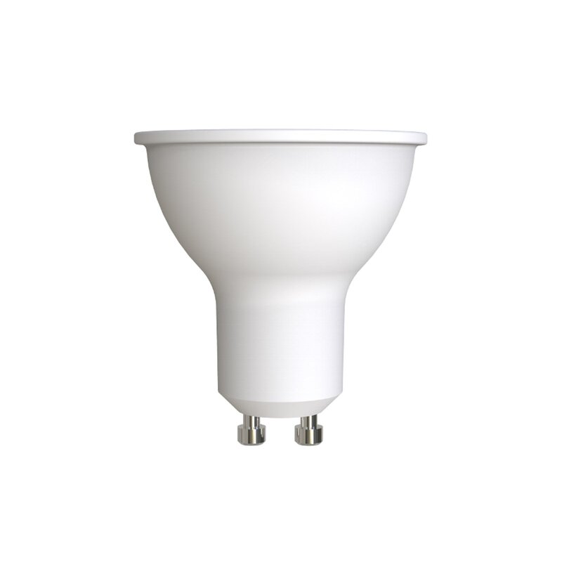 LUUMR LED Reflektor Lampe GU10 7 W Zigbee Philips Hue Smart Home 23 STÜCK - 4251911784497
