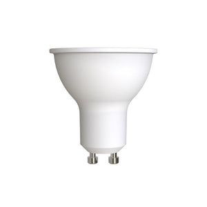 23x B-Ware LUUMR LED Reflektor Lampe GU10 7 W Zigbee Philips Hue Smart Home 23 STÜCK