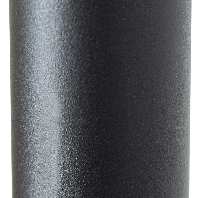 Lindby Pendelleuchte Hängelampe LED Lumaro schwarz Schienensystem dimmbar - 4255830910241