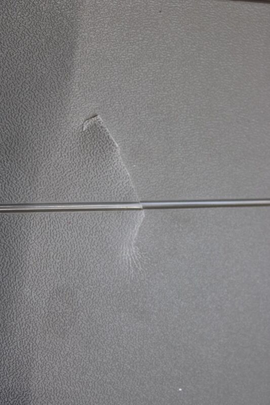 Bomann Kühlschrank Kühl Gefrierkombination Inox Anthrazit Anleitung 109 Liter - 4004470725193