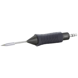 3x B-Ware Weller Lötspitze Spitze RTMS 002 CMS TIP CONICAL D0.2 Lötkolben WXMPS MS 3 STÜCK