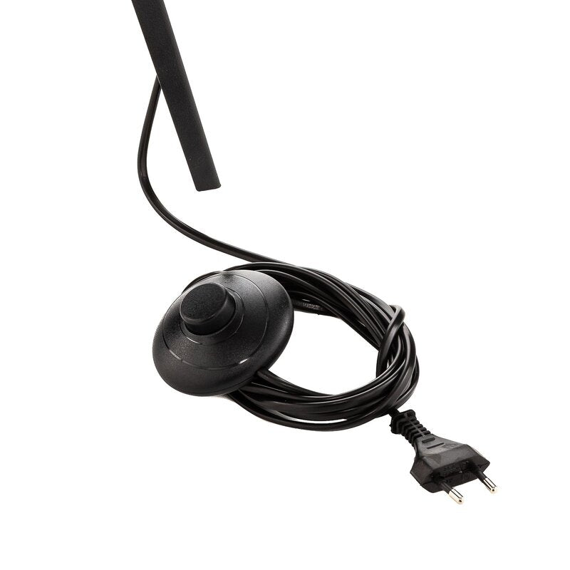 Euluna Stehleuchte Tago Standleuchte Standlampe Stehlampe Lampe SIEHE TEXT/F988 - 5900108047332