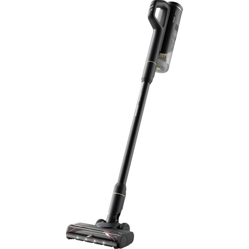 Philips 7000 Serie Akku Nasssauger Staubsauger Schwarz Haustierhaushalte - 8720389042119