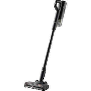 D-Ware Philips 7000 Serie Akku Nasssauger Staubsauger Schwarz Haustierhaushalte