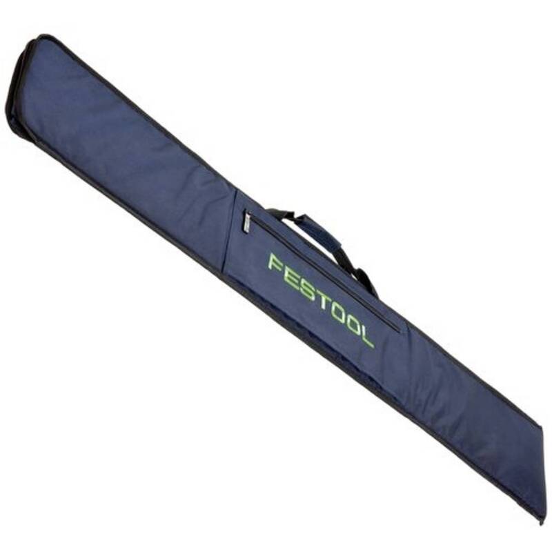 Festool Führungsschiene FS 1400/2-KP-Set Präzisionsschneider Handwerk Werkzeug - 4014549431962