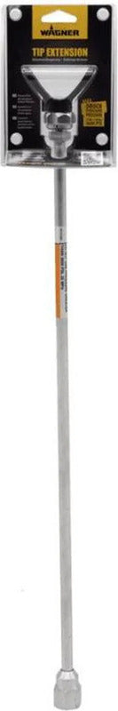 Rallonge De Buse Airless 75cm (30) Avec Porte-buse - Wagner 2418856 - 0024964301034