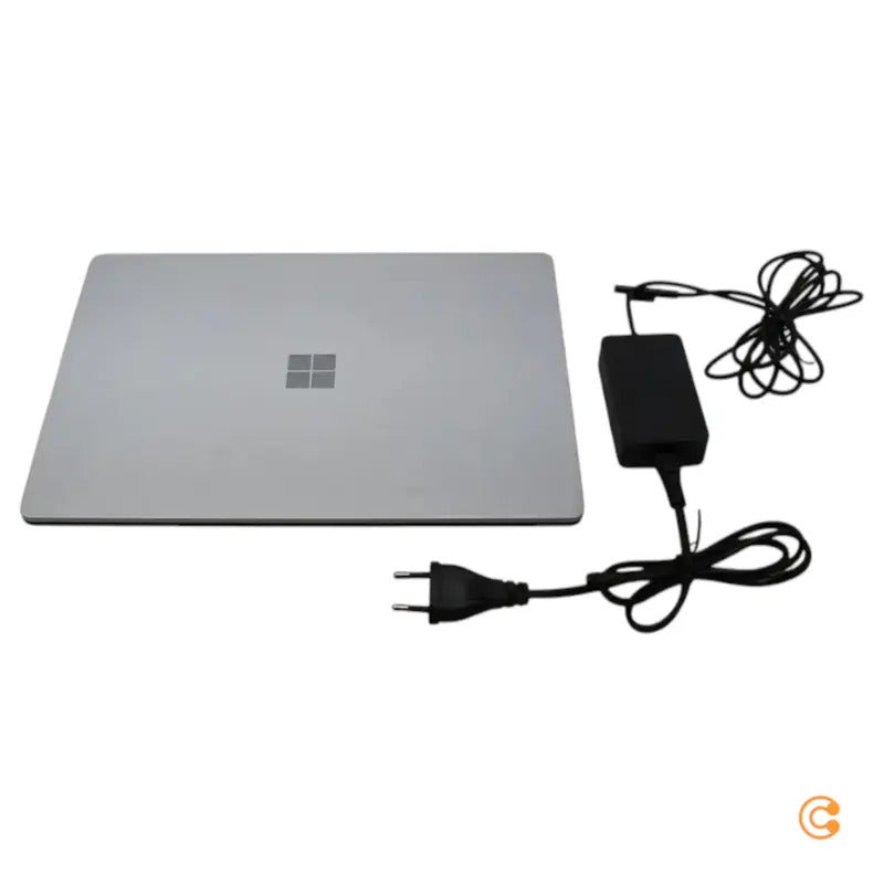 Microsoft Notebook Surface 2 Win10 13.5 Zoll 8GB 128GB i5-8250U SIEHE TEXT/FOTO - 0889842384635