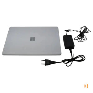 D-Ware Microsoft Notebook Surface 2 Win10 13.5 Zoll 8GB 128GB i5-8250U SIEHE TEXT/FOTO