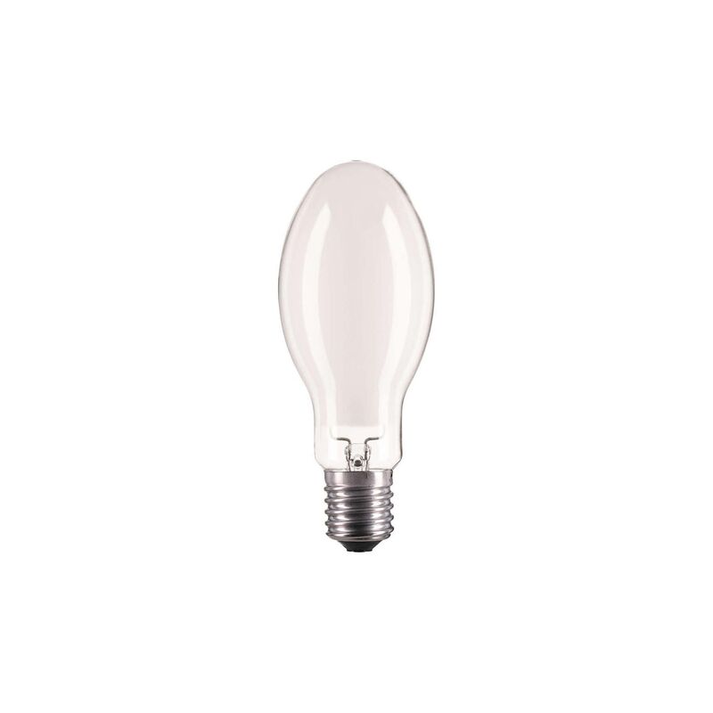 Philips Halogendampflampe Entladungslampe MasterColour E40 230W Kaltweiß 842 - 8718696596647