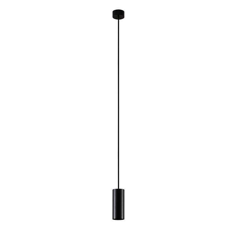 Arcchio Ejona Pendelleuchte Deckenlampe Hängeleuchte Deckenlampe Lampe LED GU10 - 4251096578904